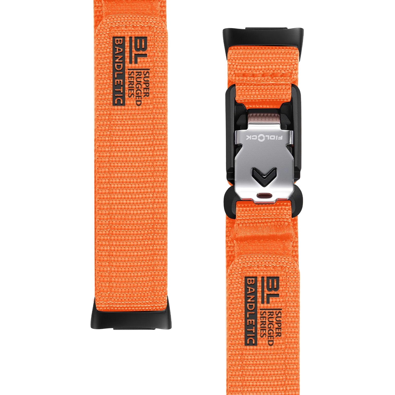 Fidlock Neo Magnetic Band Fitbit Charge