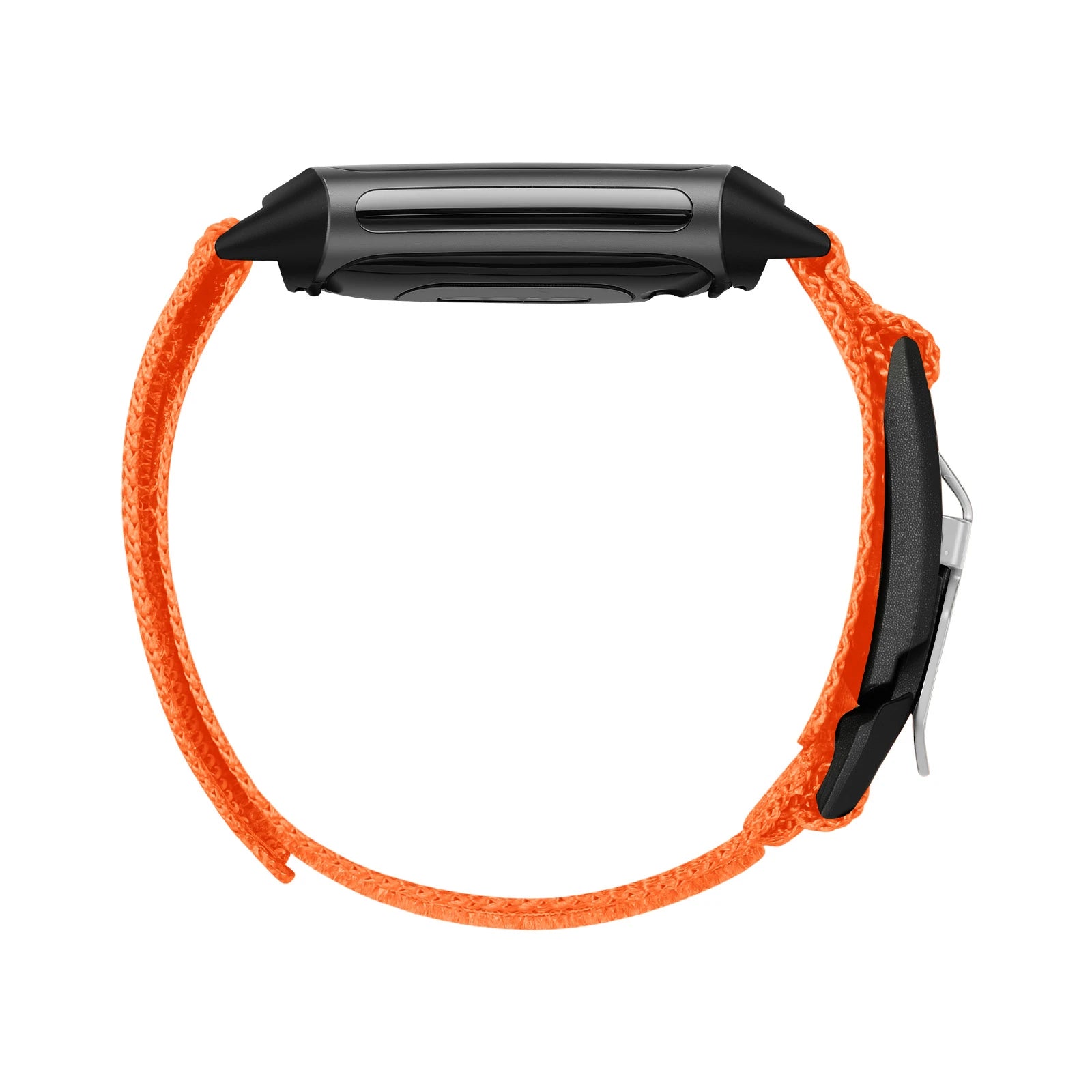 Fidlock Neo Magnetic Band Fitbit Charge