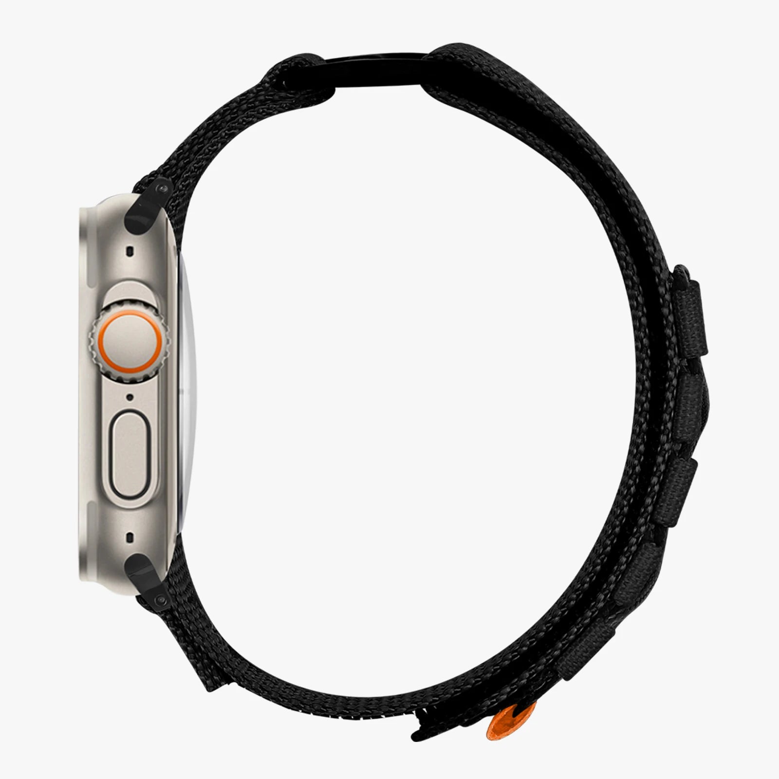 Pack Outdoor Band