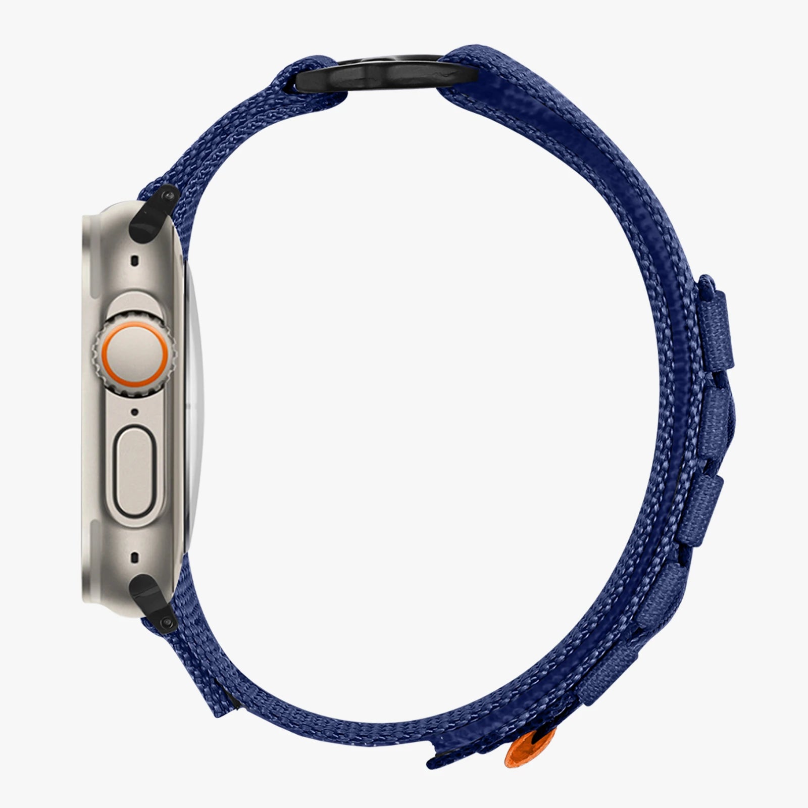 Pack Outdoor Band