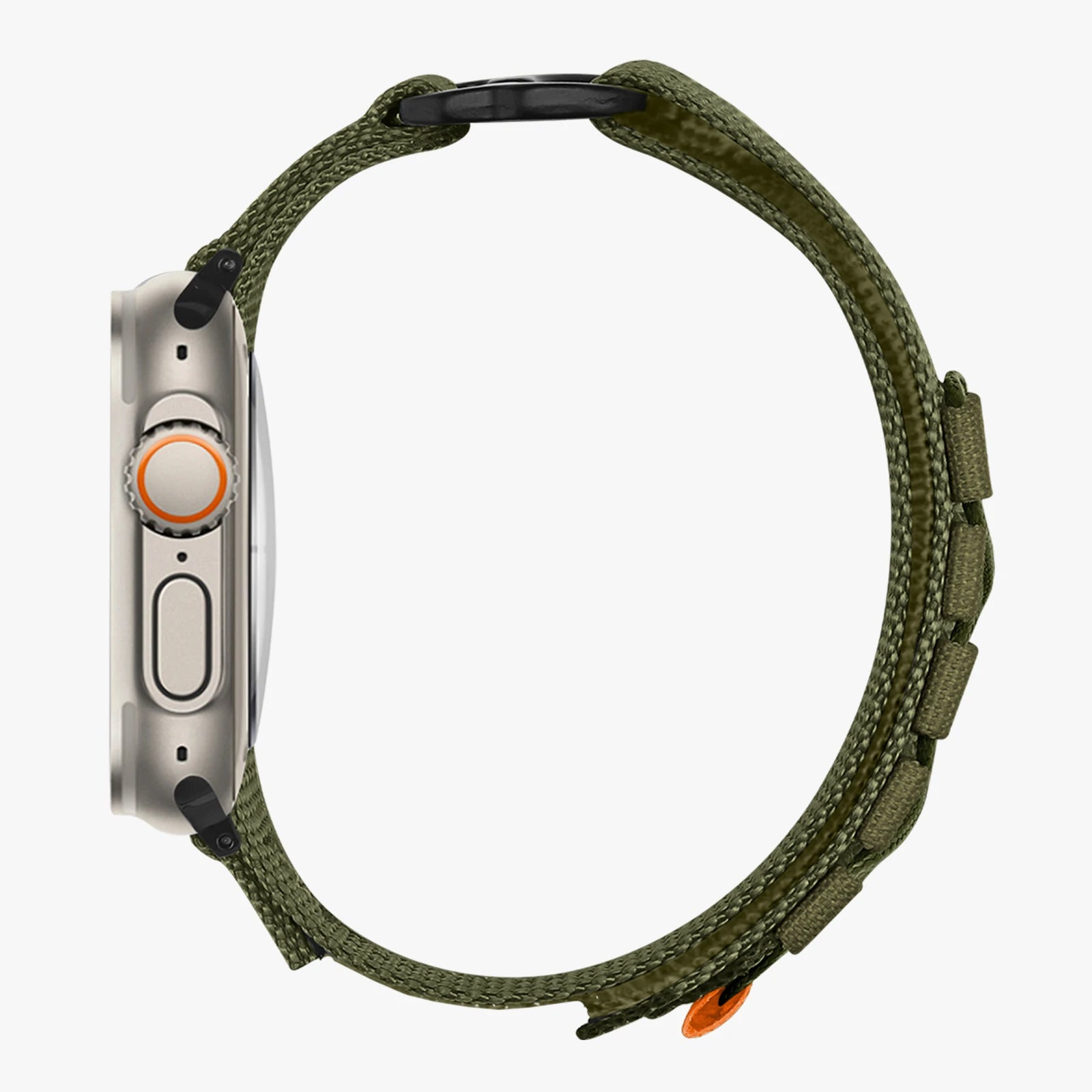 Pack Outdoor Band