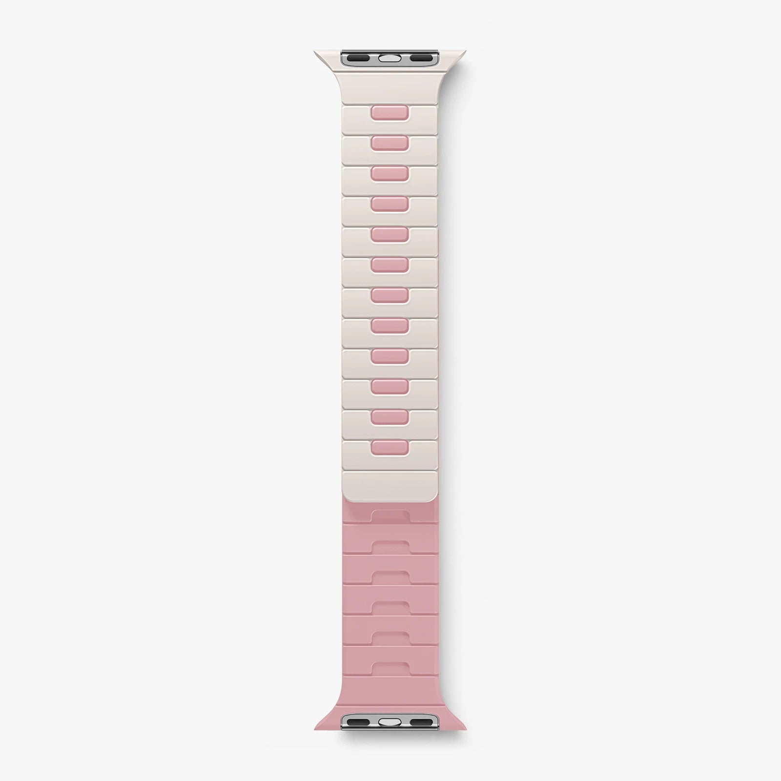 Plank Dual Magnetic Sportarmband