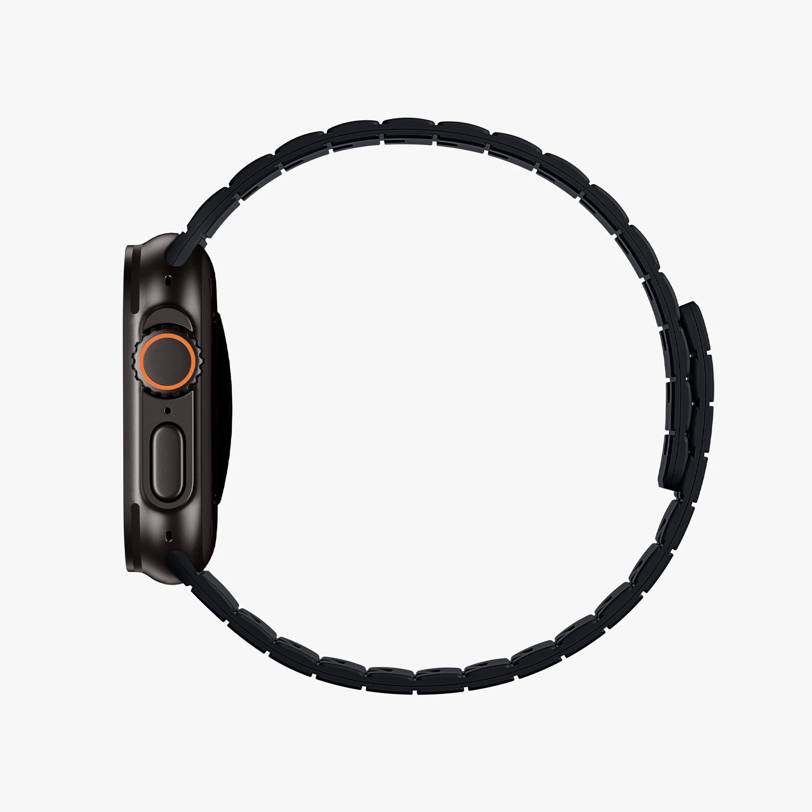 Plank Dual Magnetic Sport Band