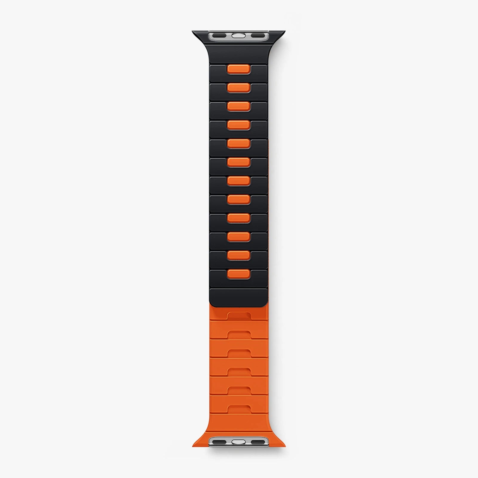 Plank Dual Magnetic Sport Band