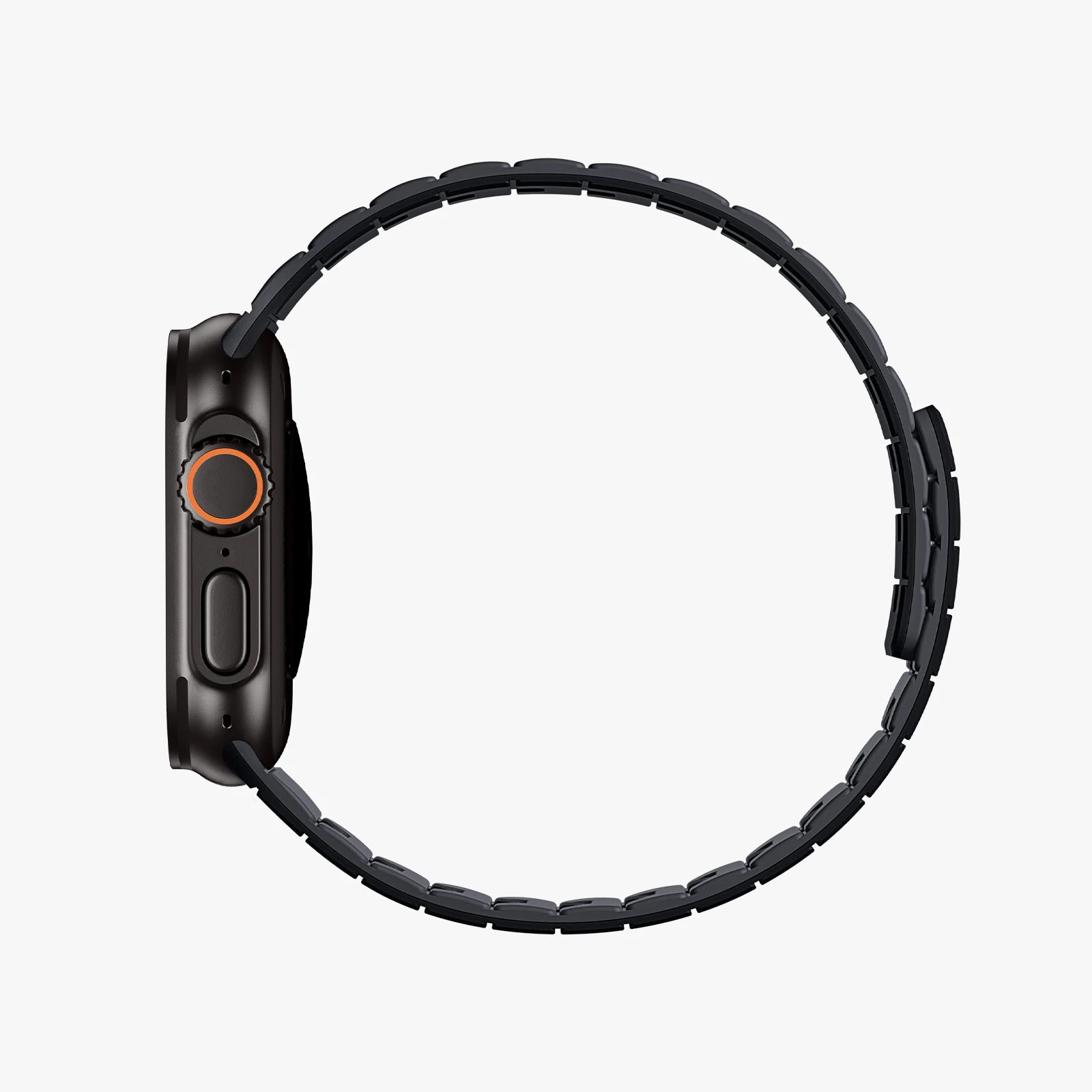 Plank Dual Magnetic Sport Band