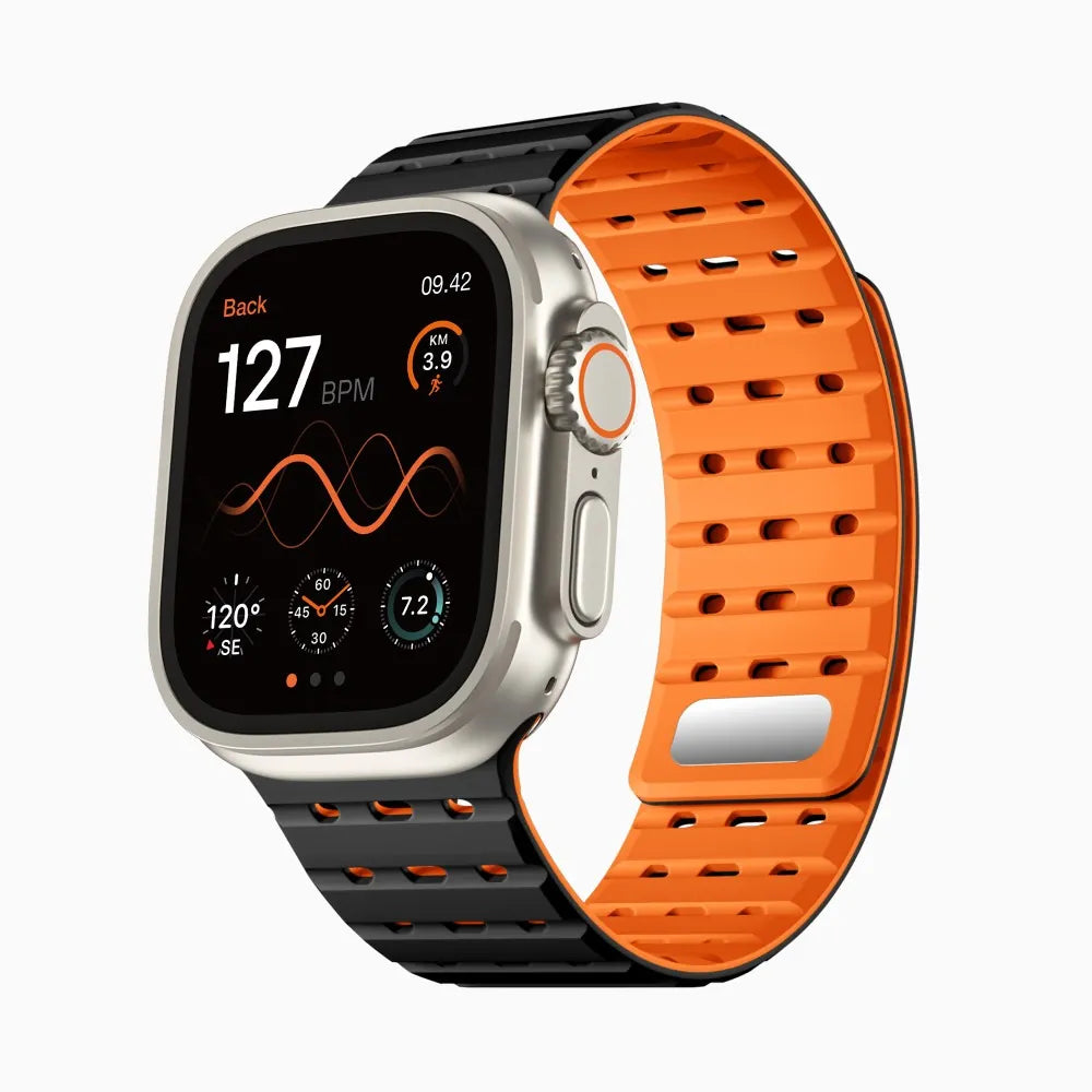 R_Lite_Fit_Magnetic_Apple_Watch_Band