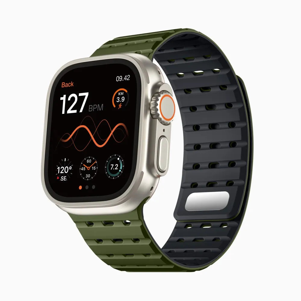 R_Lite_Fit_Magnetic_Apple_Watch_Band