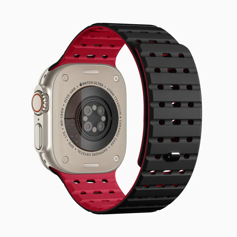 R_Lite_Fit_Magnetic_Apple_Watch_Band