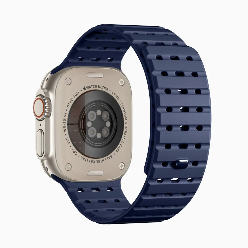 R_Lite_Fit_Magnetic_Apple_Watch_Band