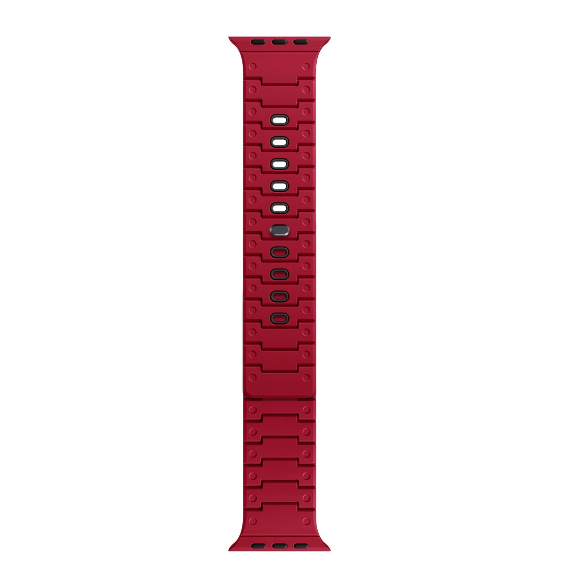 Cube Magnetic Sport Band