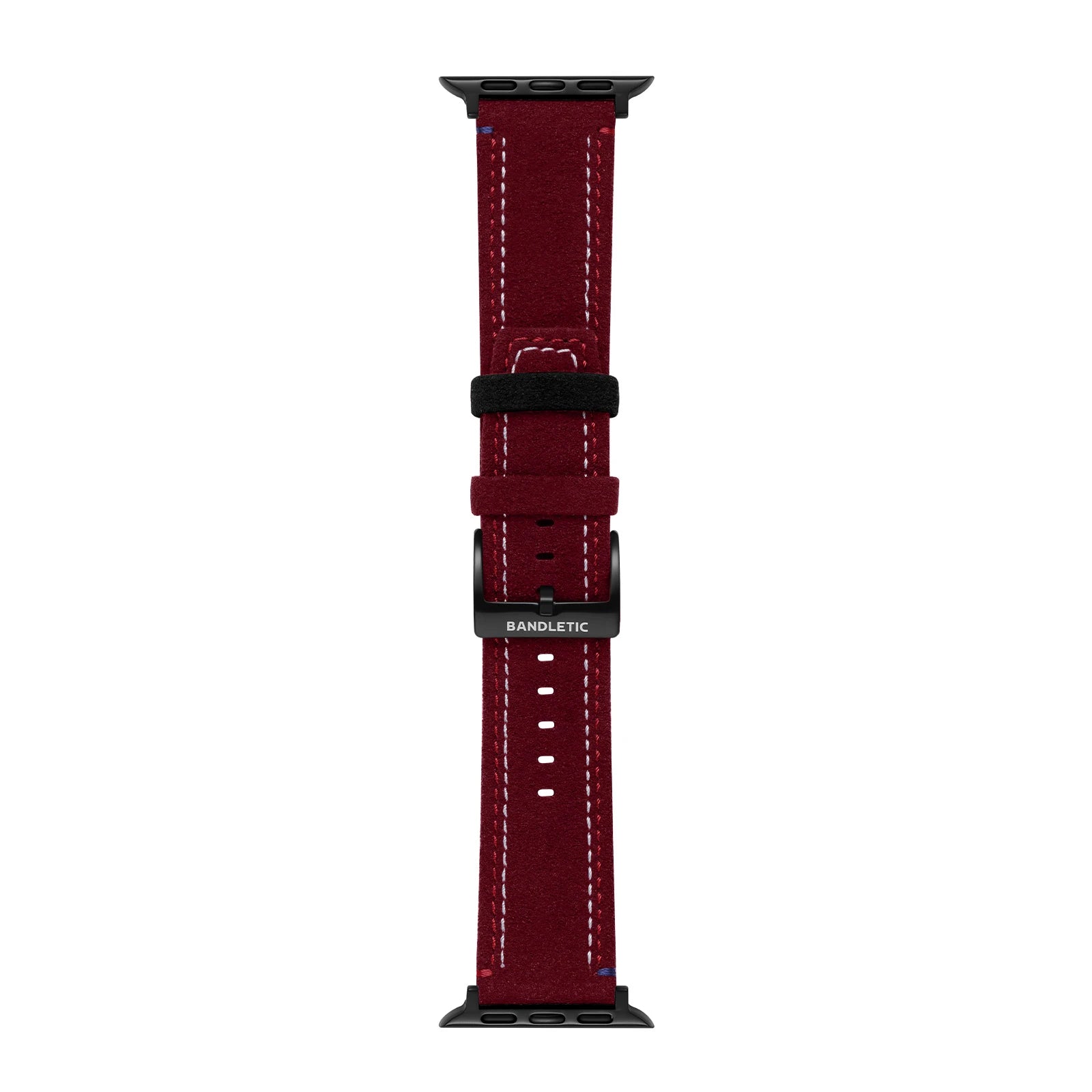 Ultrasuede Urban Band