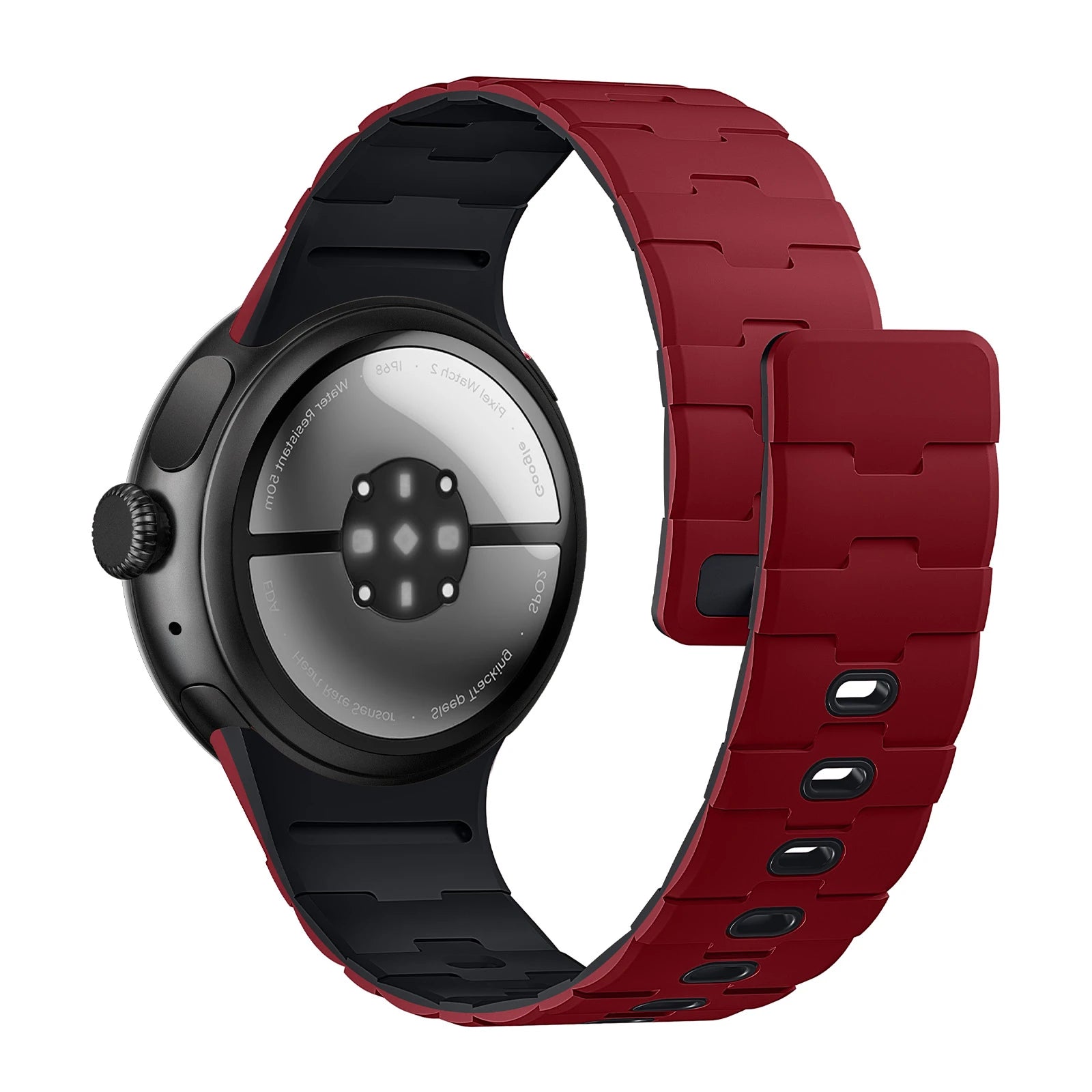 Cross Magnetic Sport Band