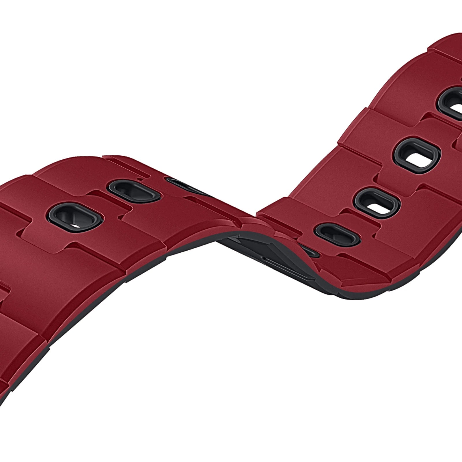 Cross Magnetic Sport Band