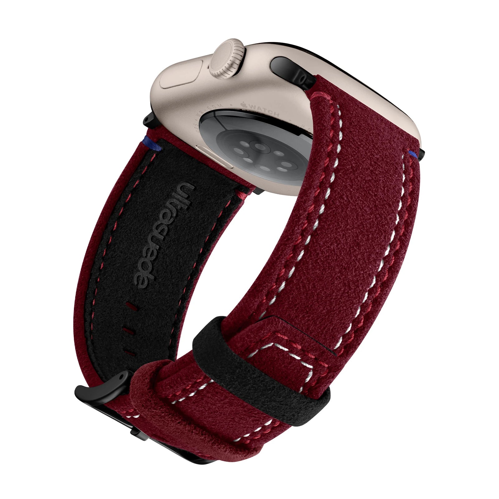 Ultrasuede Urban Band