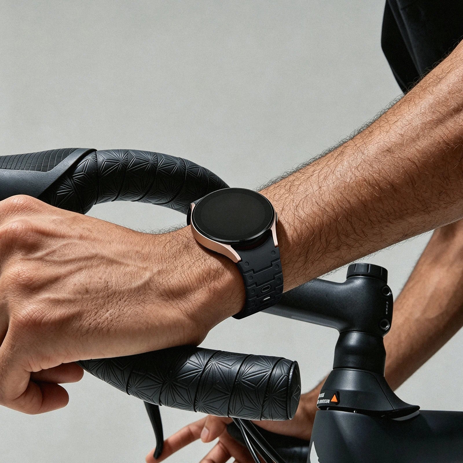 Cube Magnetic Sport Band Galaxy Watch