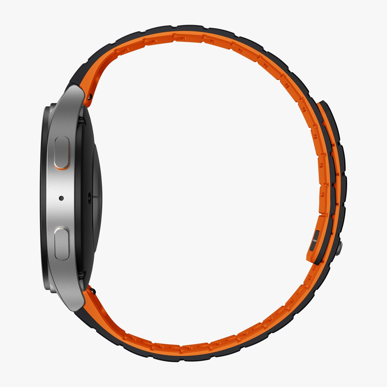 Cube Magnetic Sport Band Galaxy Watch
