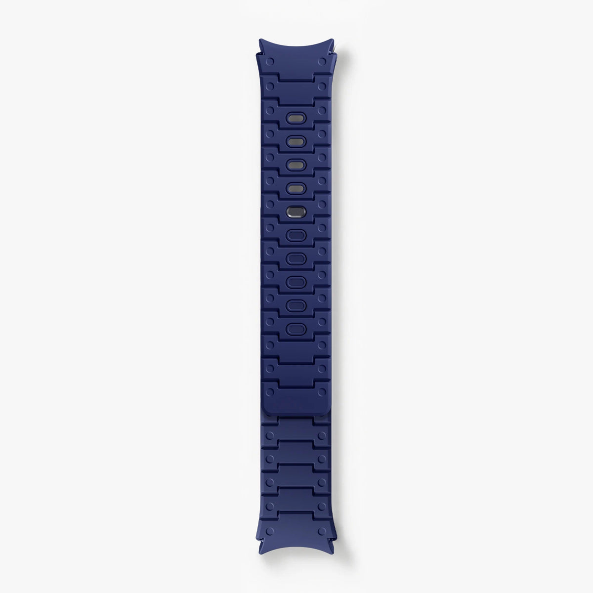 Cube Magnetic Sport Band Galaxy Watch