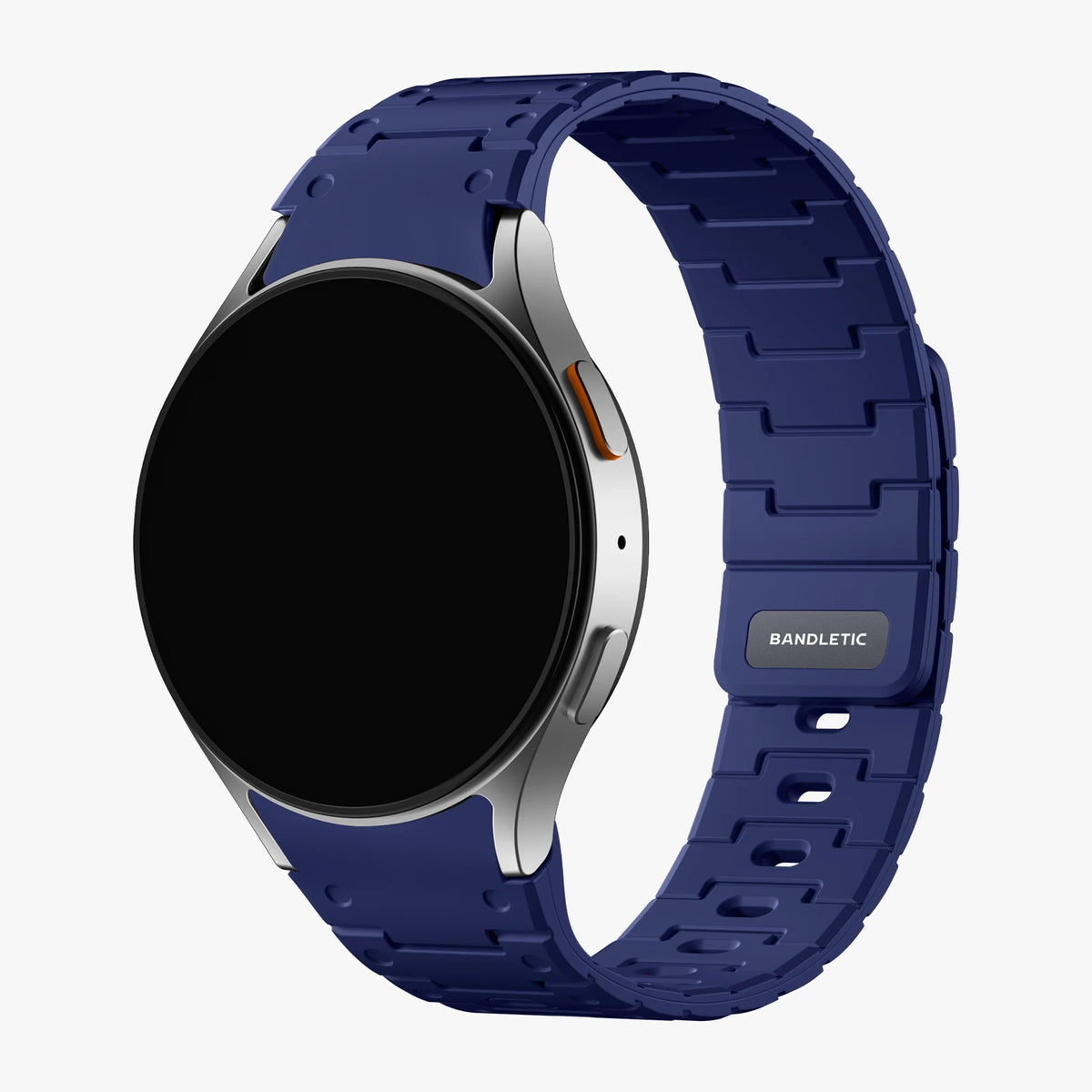Cube Magnetic Sport Band Galaxy Watch