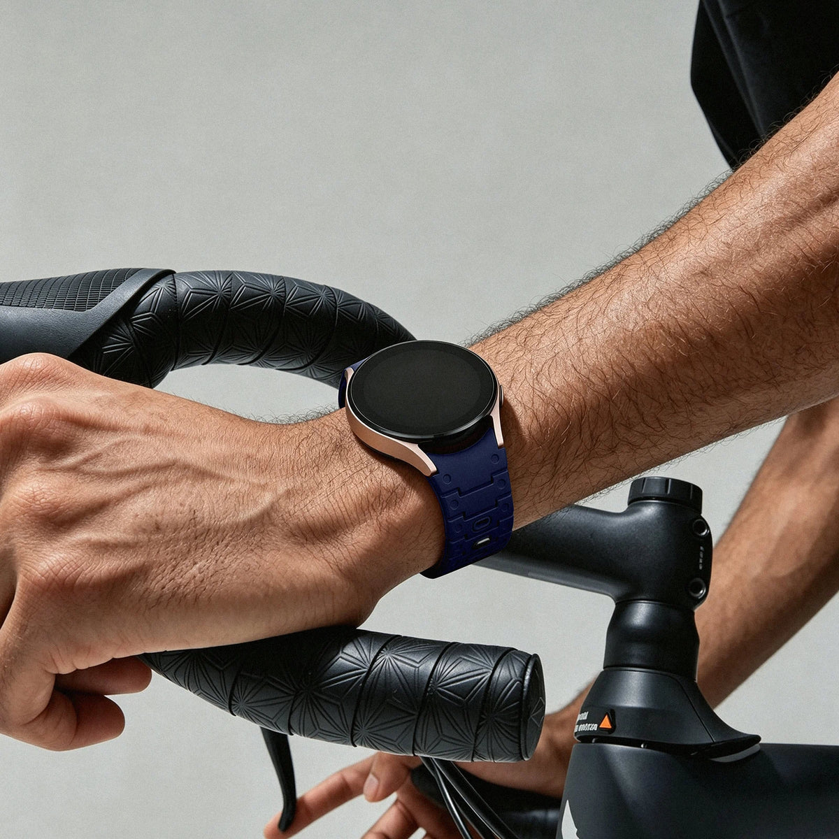 Cube Magnetic Sport Band Galaxy Watch