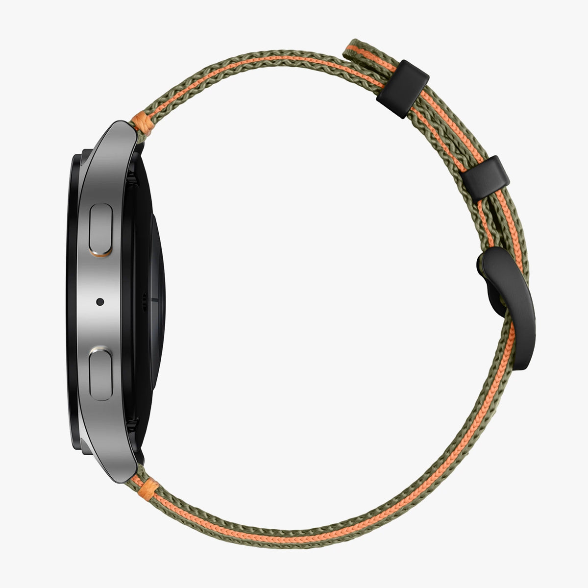 Skyline Outdoor Band Galaxy Watch