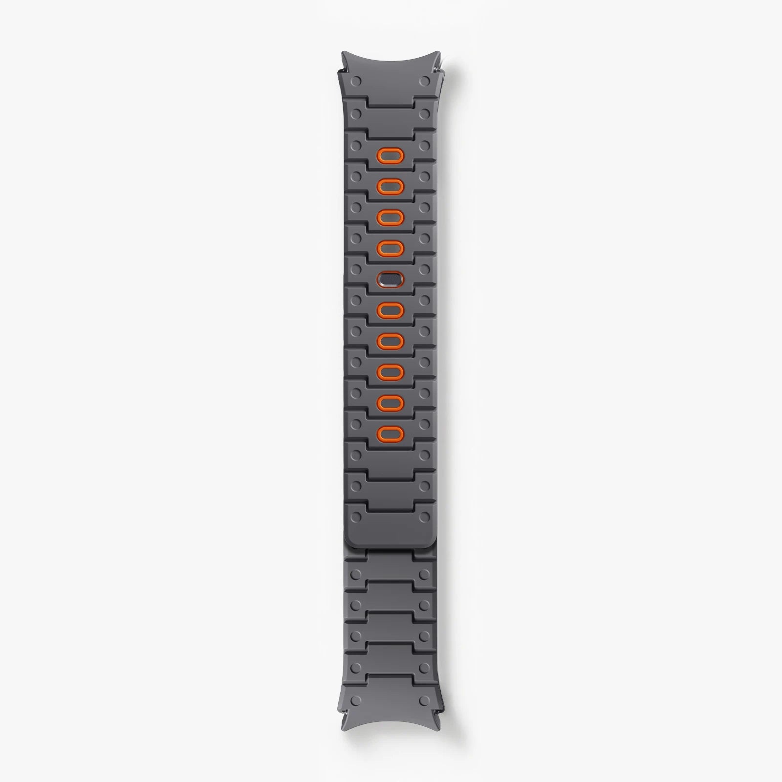 Cube Magnetic Sport Band Galaxy Watch