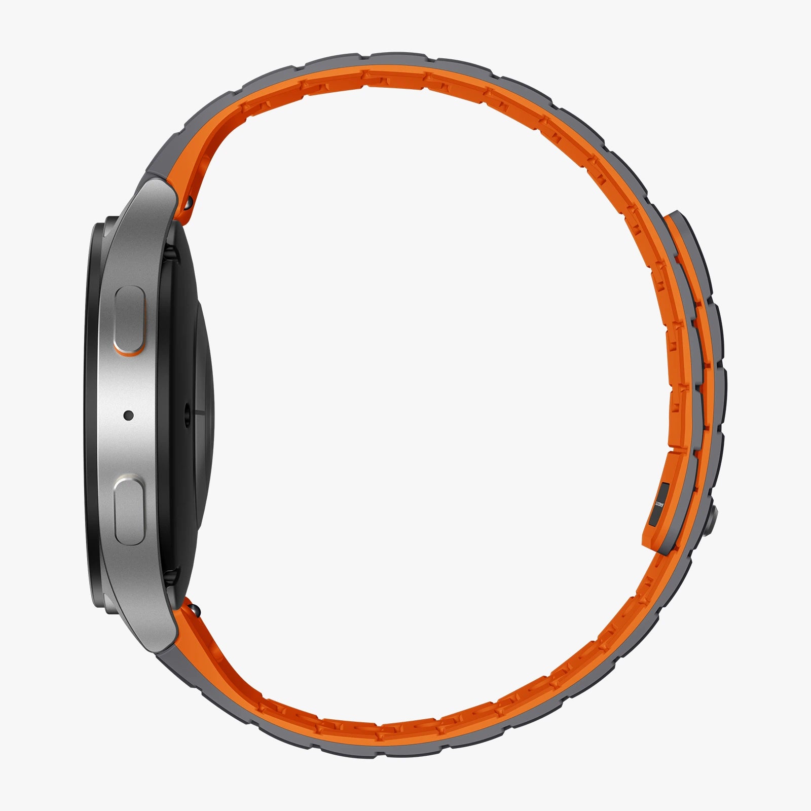 Cube Magnetic Sport Band Galaxy Watch
