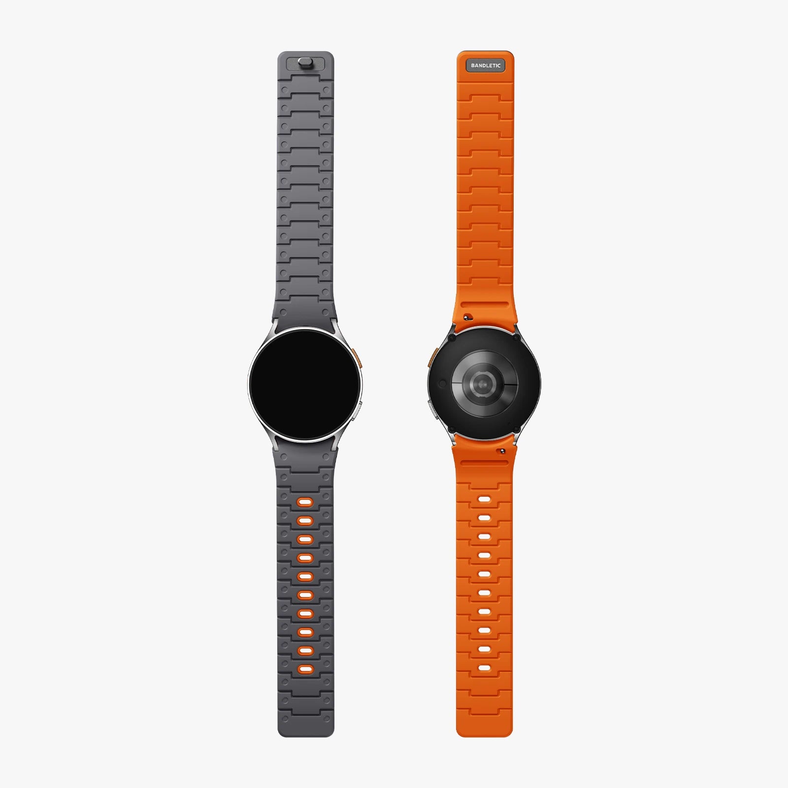 Cube Magnetic Sport Band Galaxy Watch