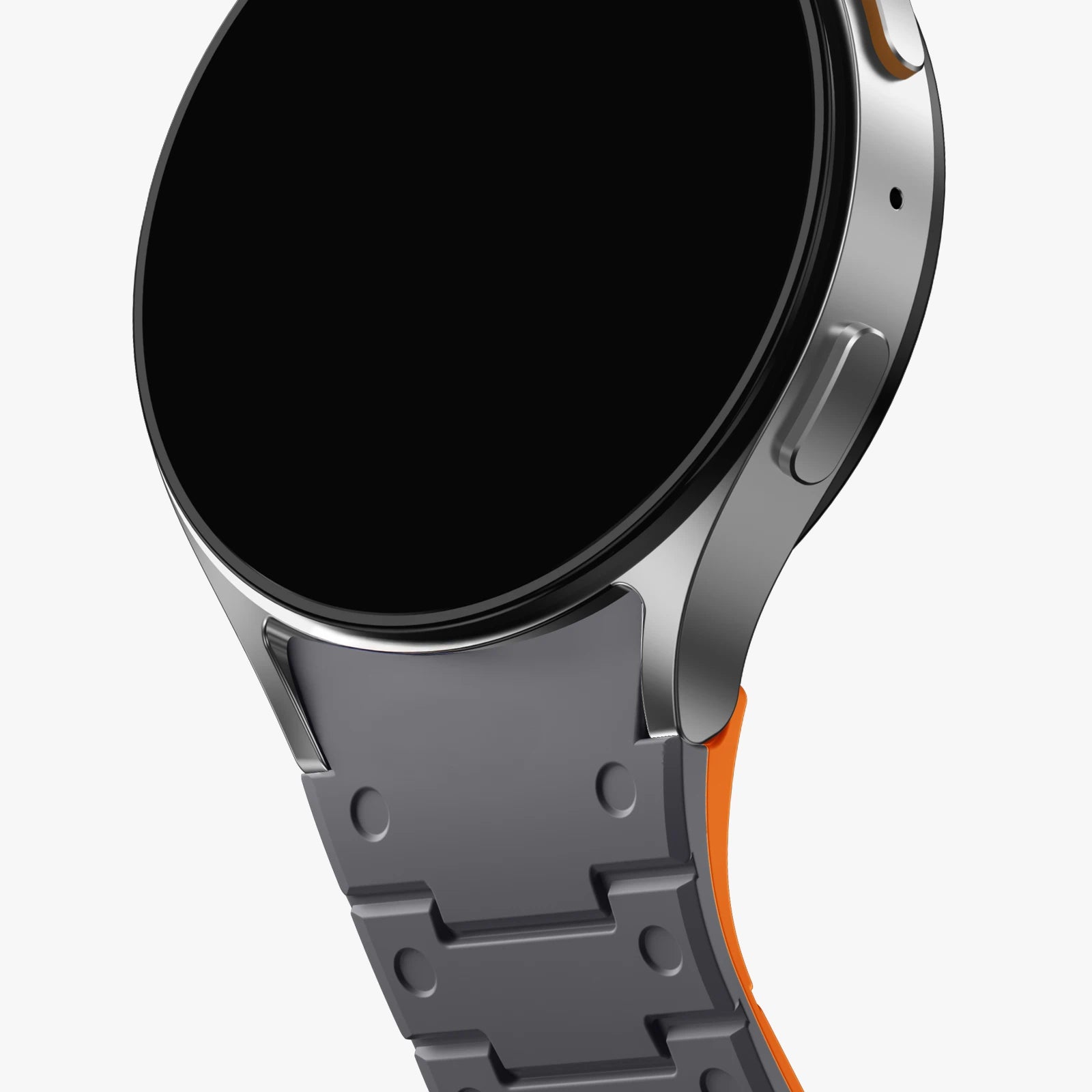 Cube Magnetic Sport Band Galaxy Watch