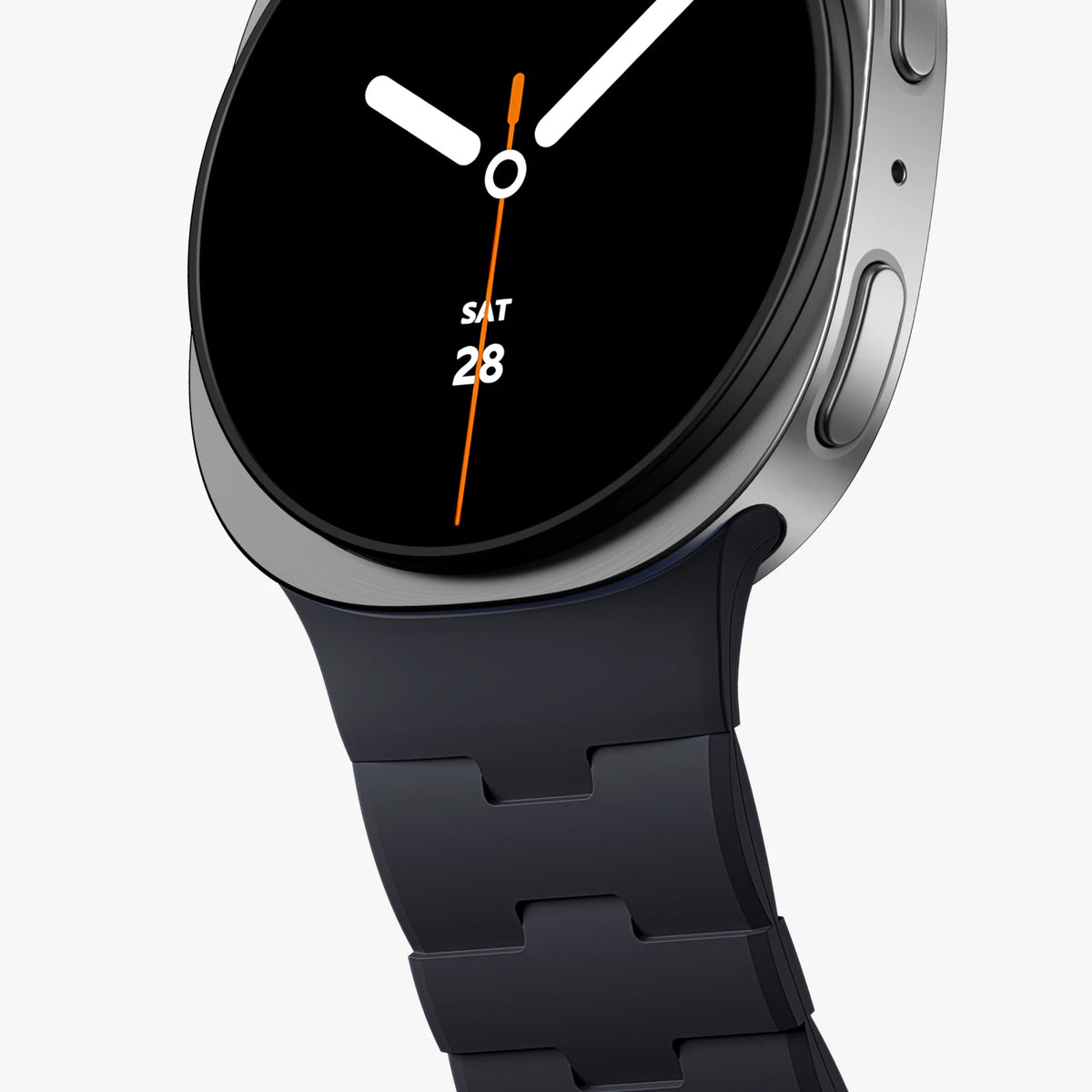 Cross Magnetic Sport Band Galaxy Watch 8/9