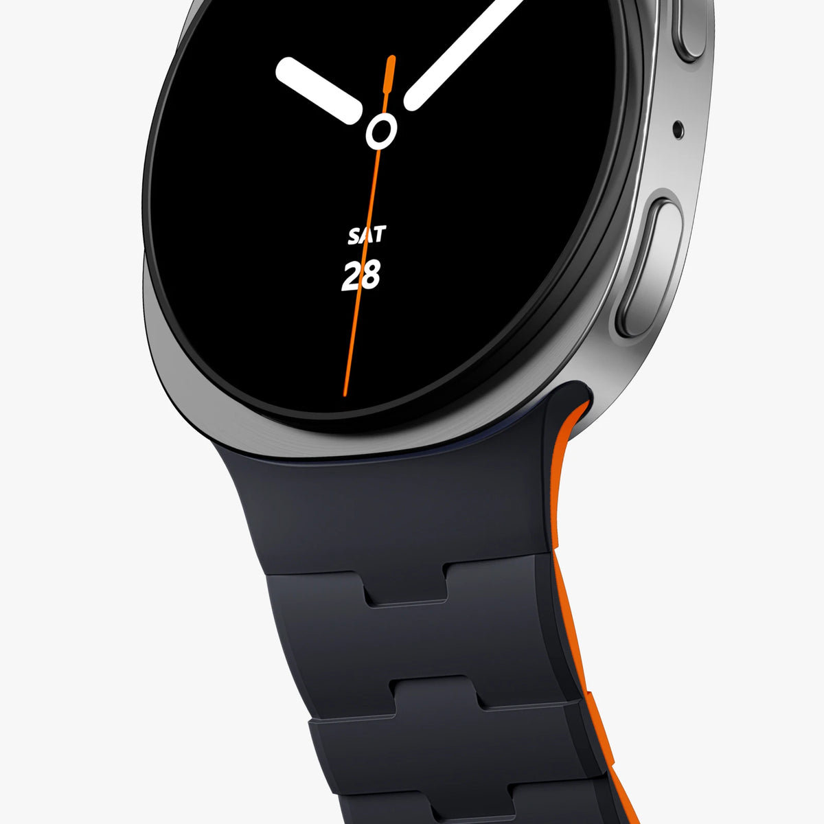 Cross Magnetic Sport Band Galaxy Watch 8/9