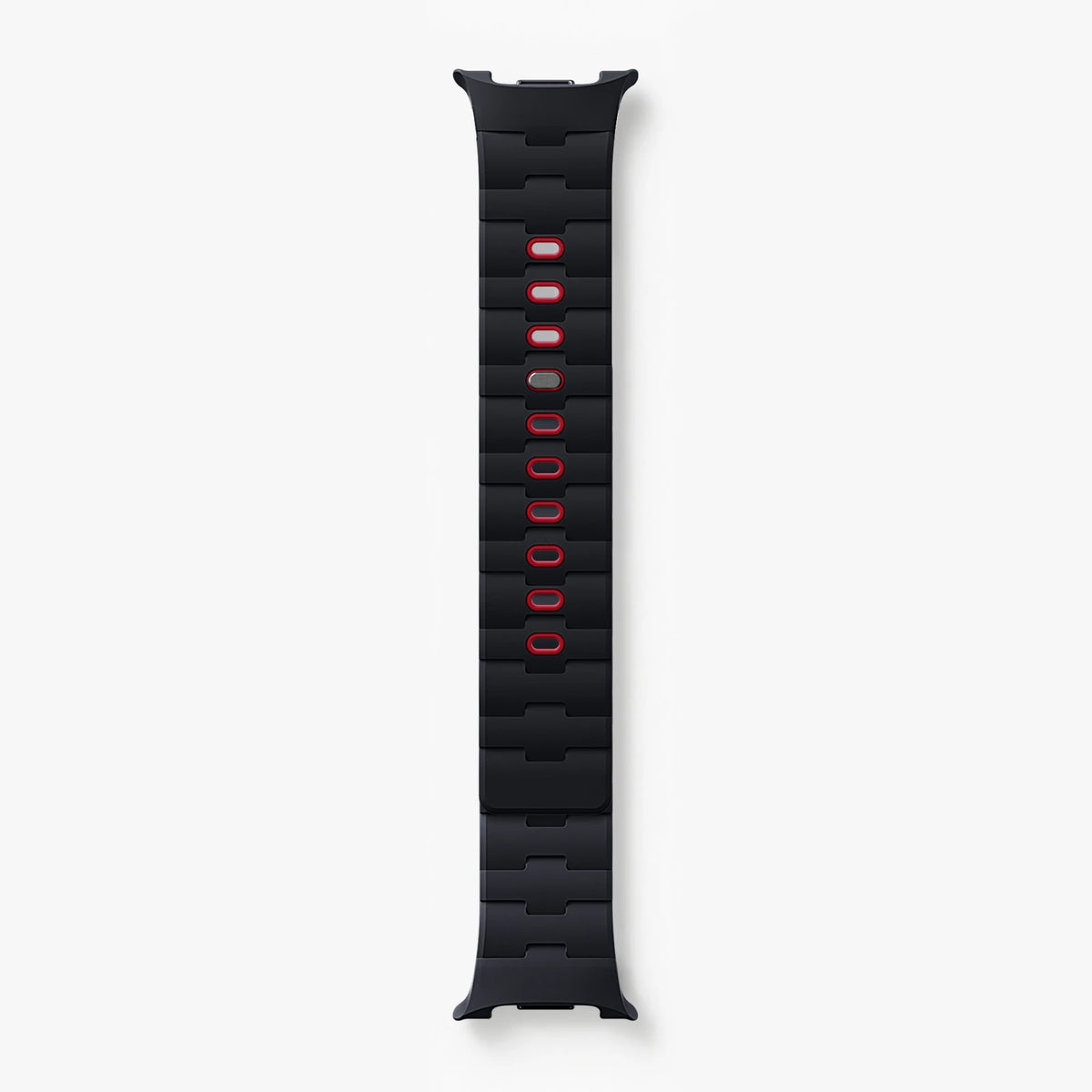 Cross Magnetic Sport Band Galaxy Watch 8/9