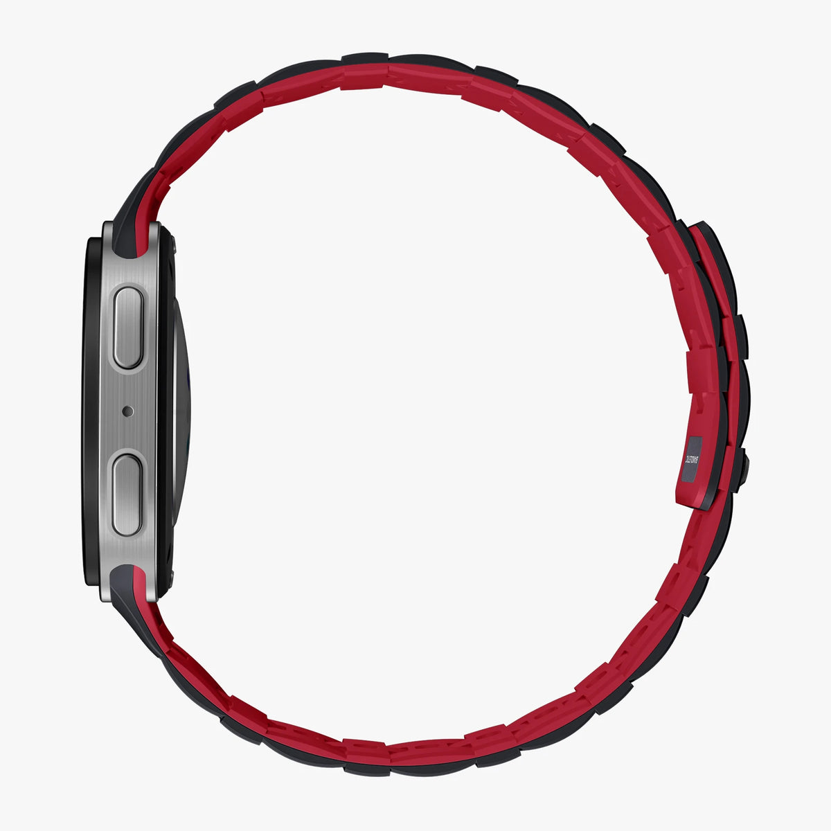 Cross Magnetic Sport Band Galaxy Watch 8/9