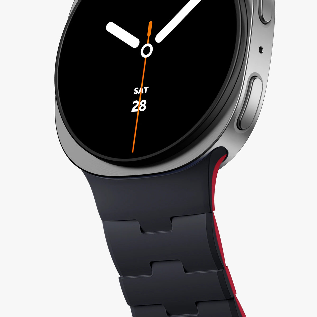 Cross Magnetic Sport Band Galaxy Watch 8/9