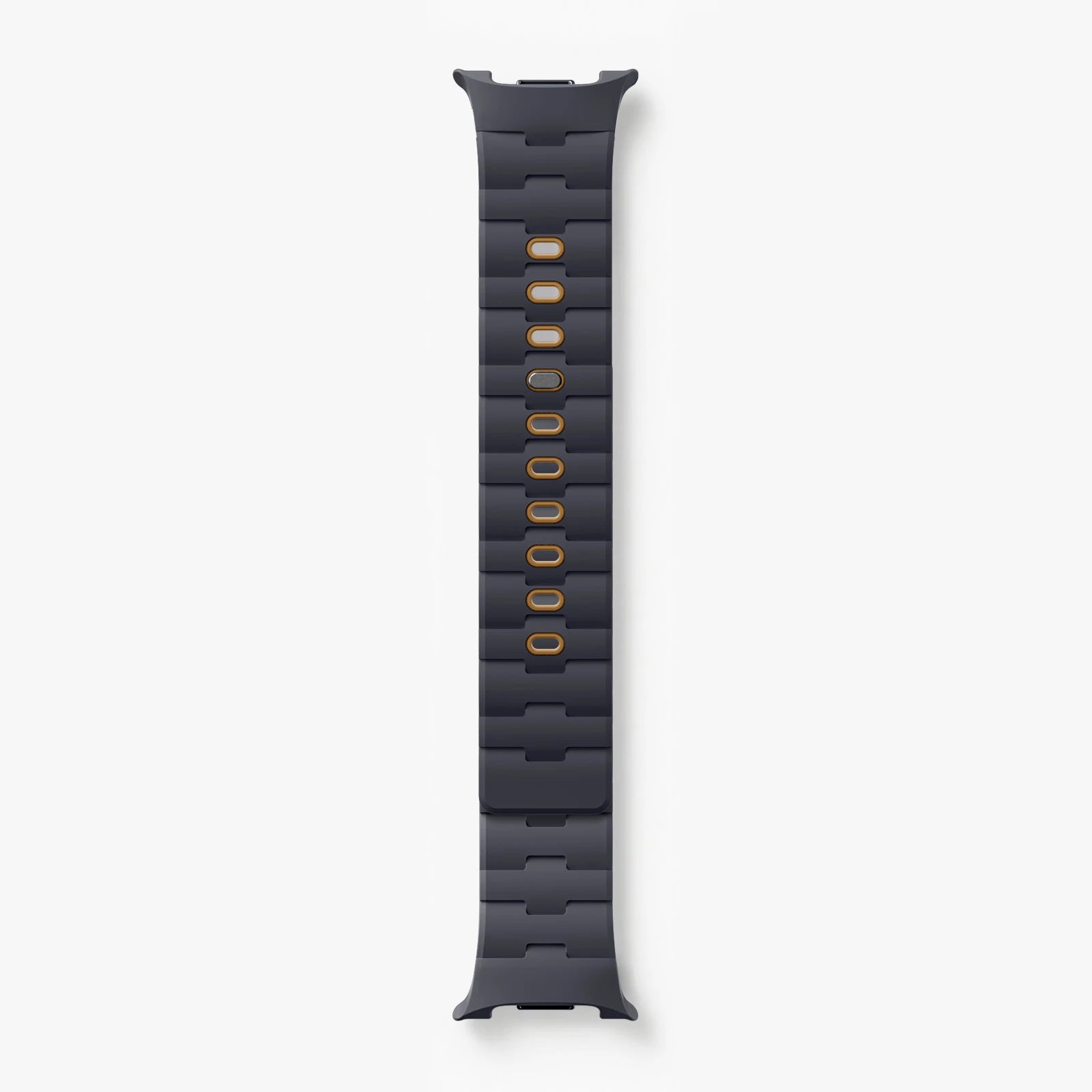 Cross Magnetic Sport Band Galaxy Watch 8