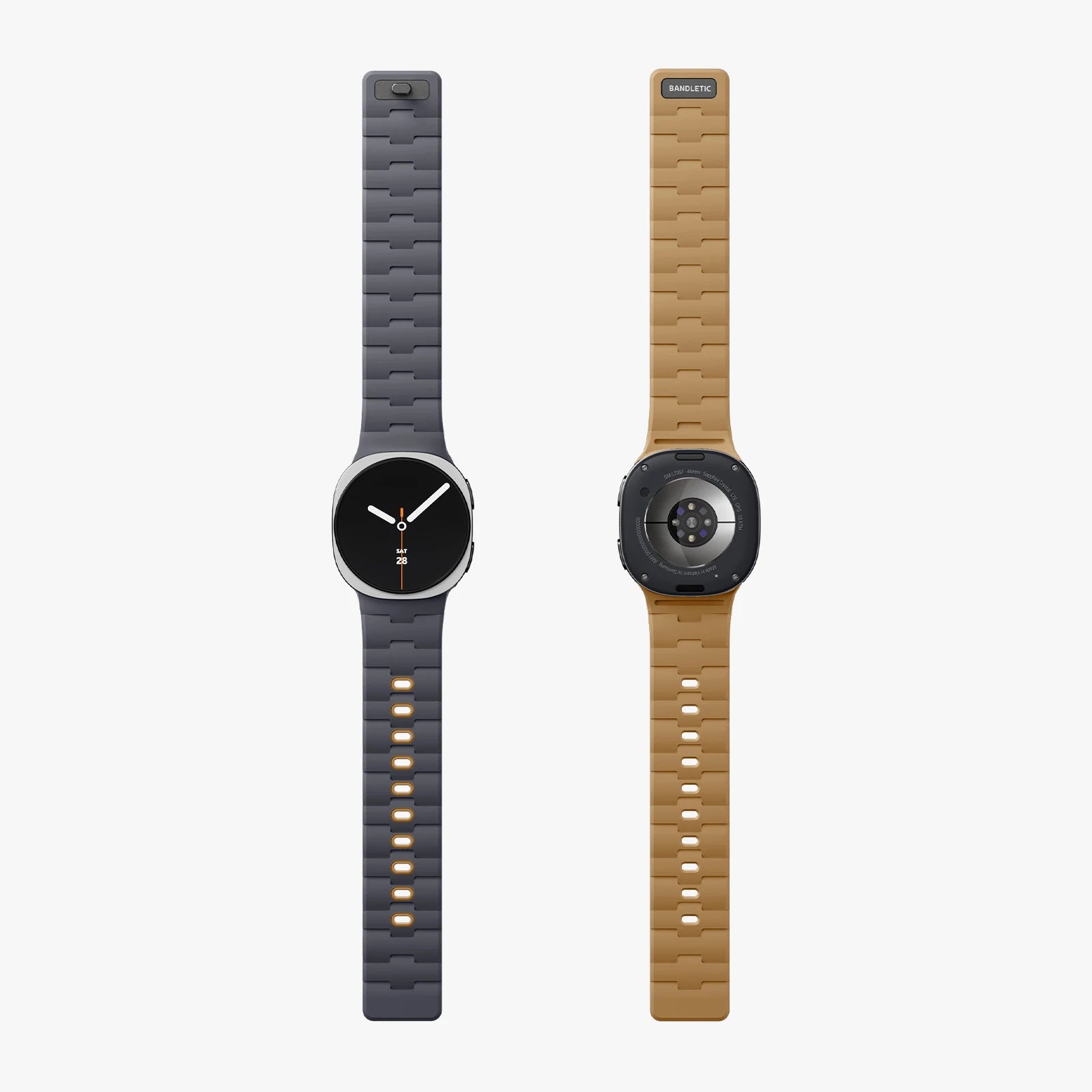 Cross Magnetic Sport Band Galaxy Watch 8