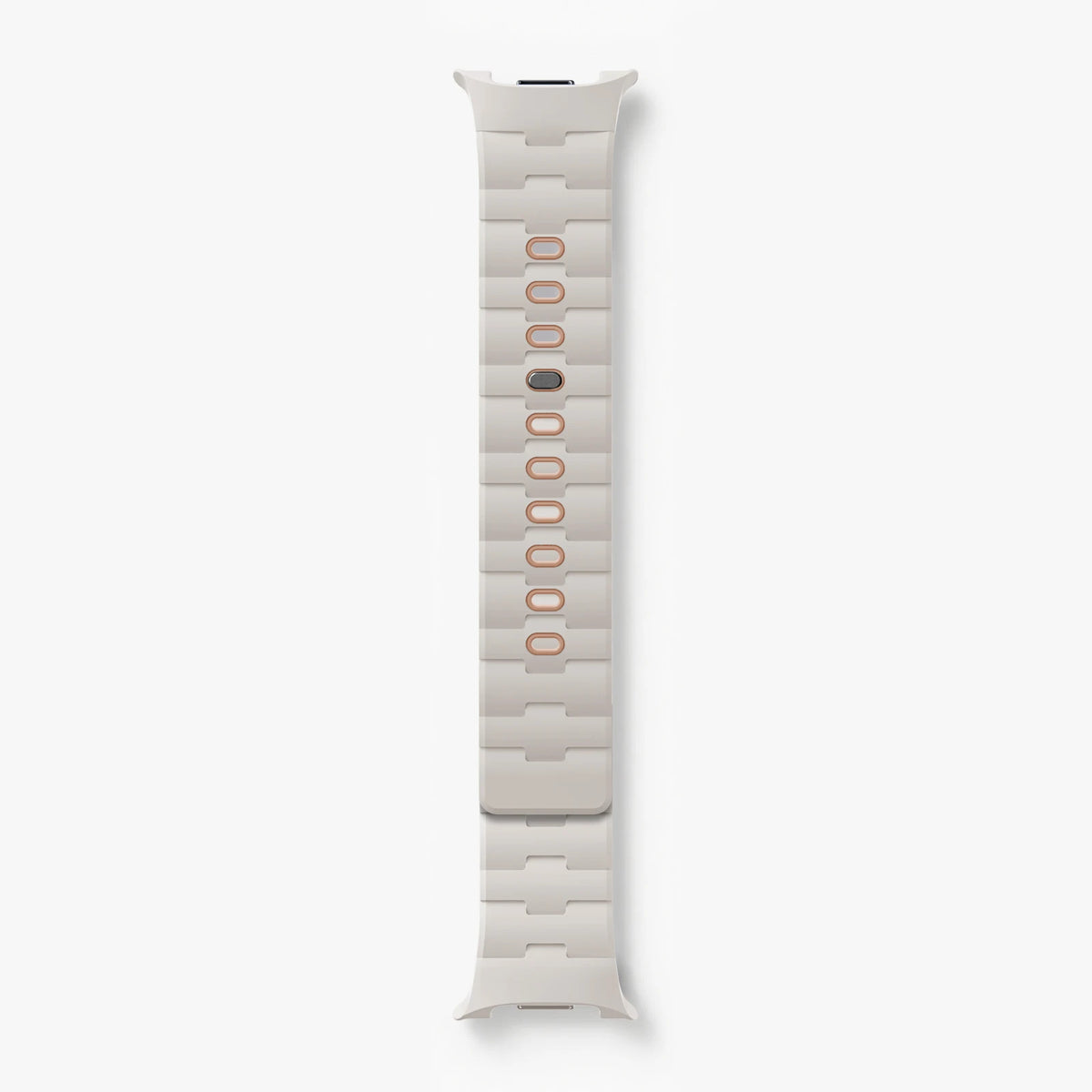 Cross Magnetic Sport Band Galaxy Watch 8/9