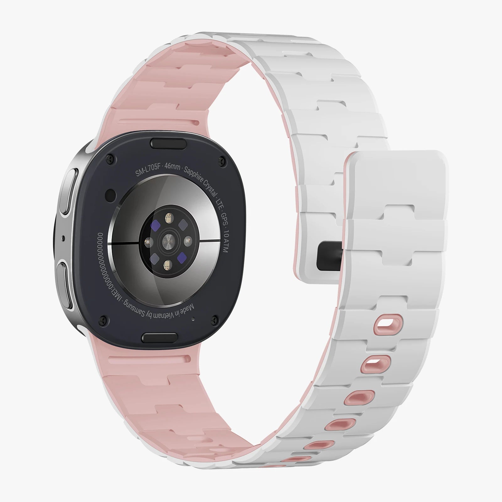 Cross Magnetic Sport Band Galaxy Watch 8