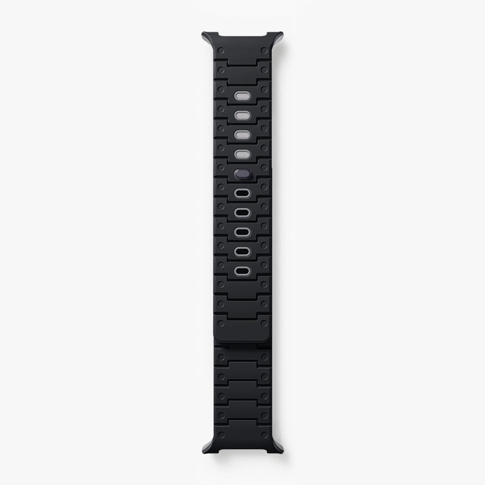 Cube Magnetic Sport Band Galaxy Watch 8