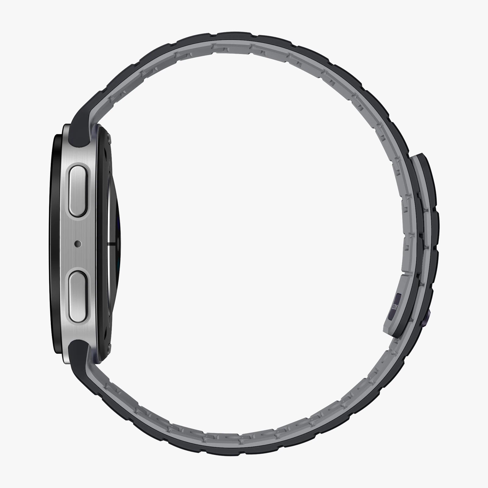 Cube Magnetic Sport Band Galaxy Watch 8