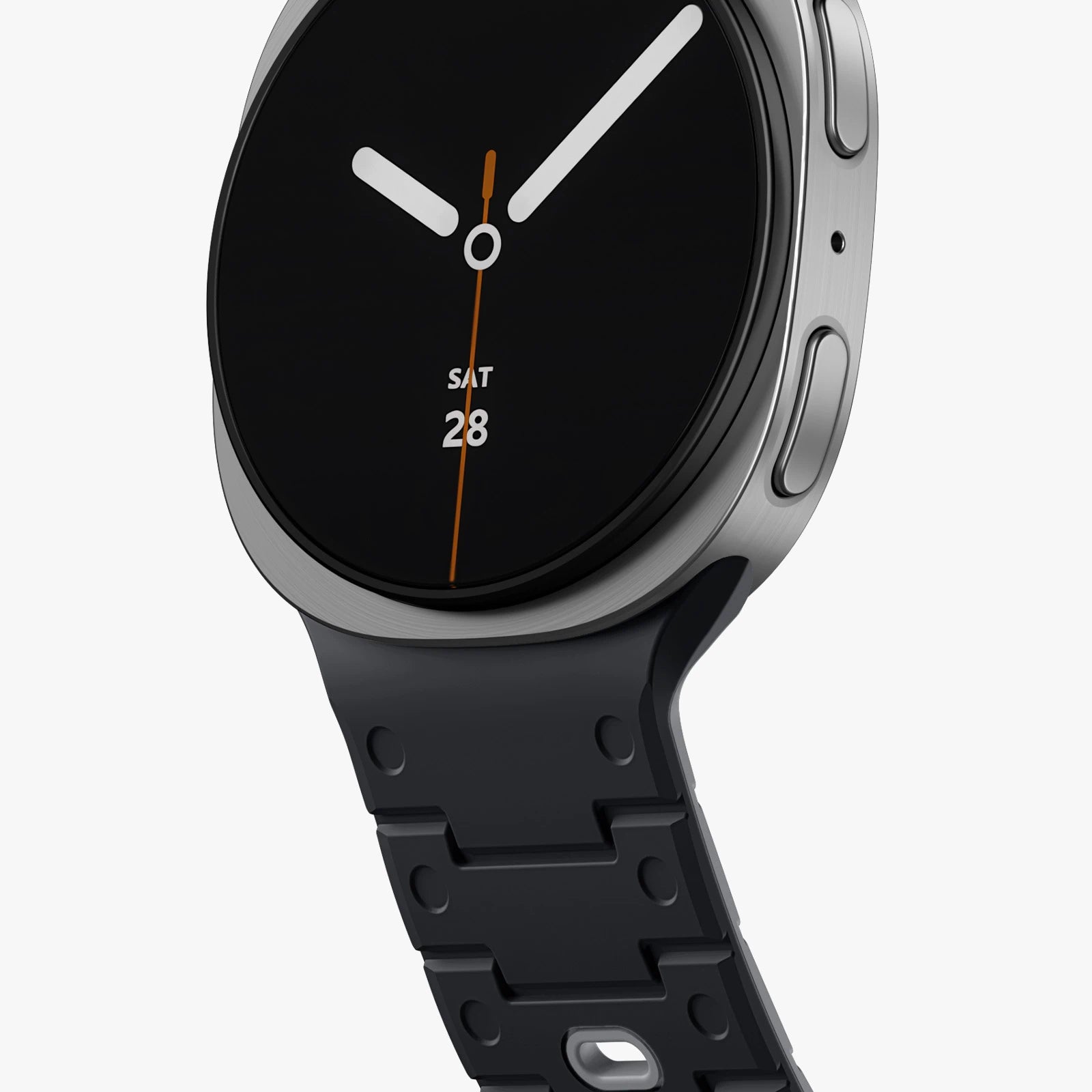 Cube Magnetic Sport Band Galaxy Watch 8