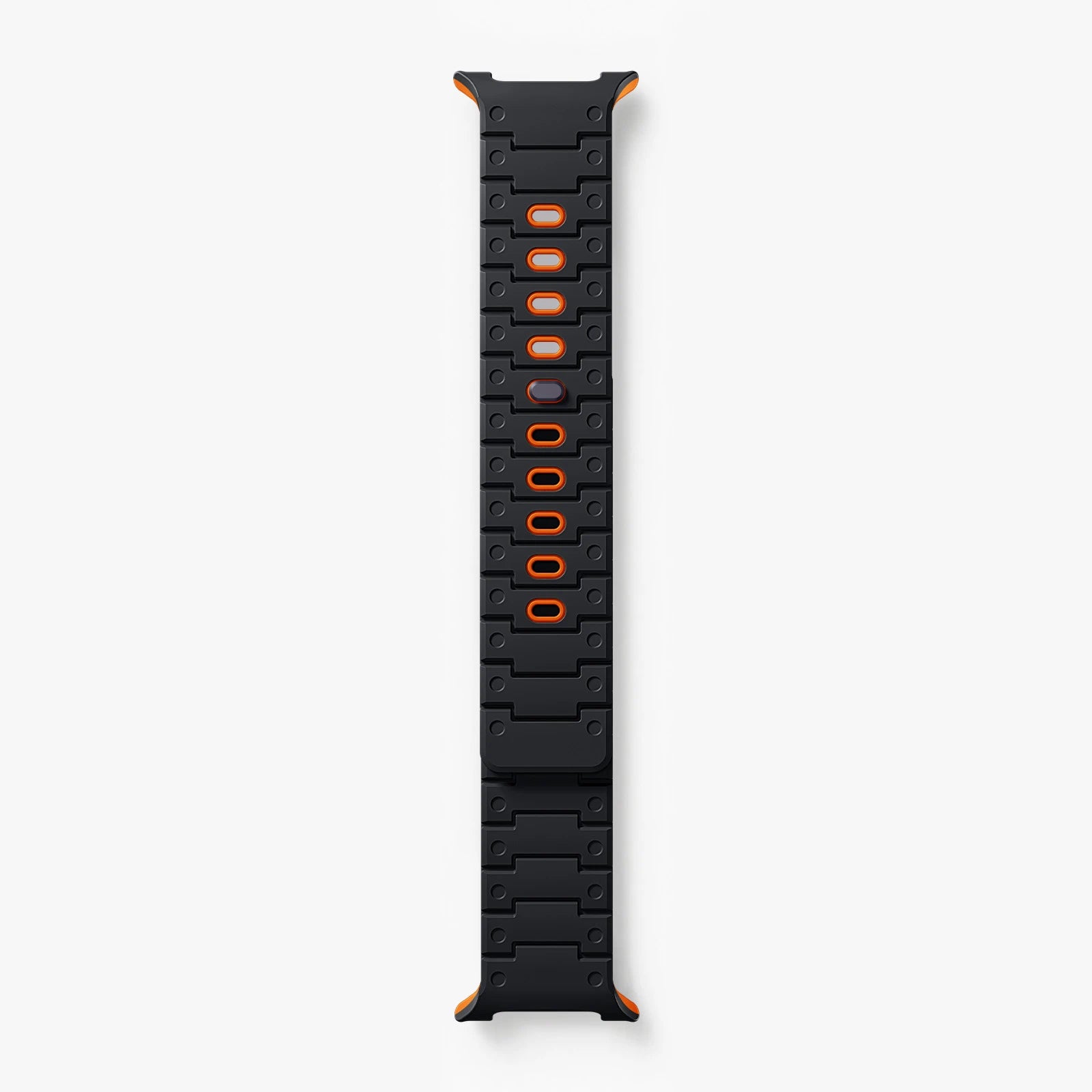 Cube Magnetic Sport Band Galaxy Watch 8