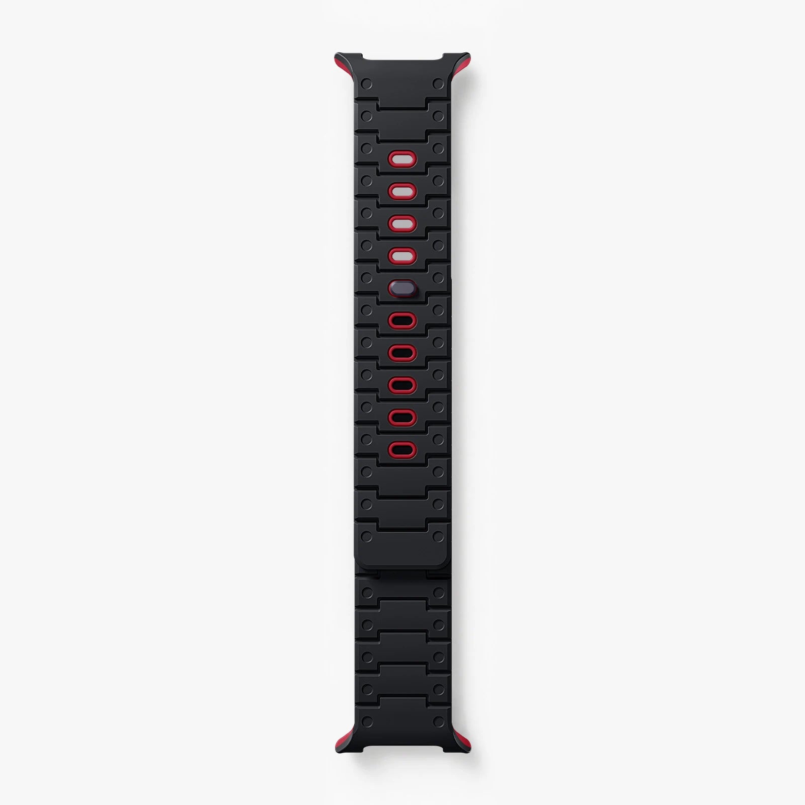 Cube Magnetic Sport Band Galaxy Watch 8