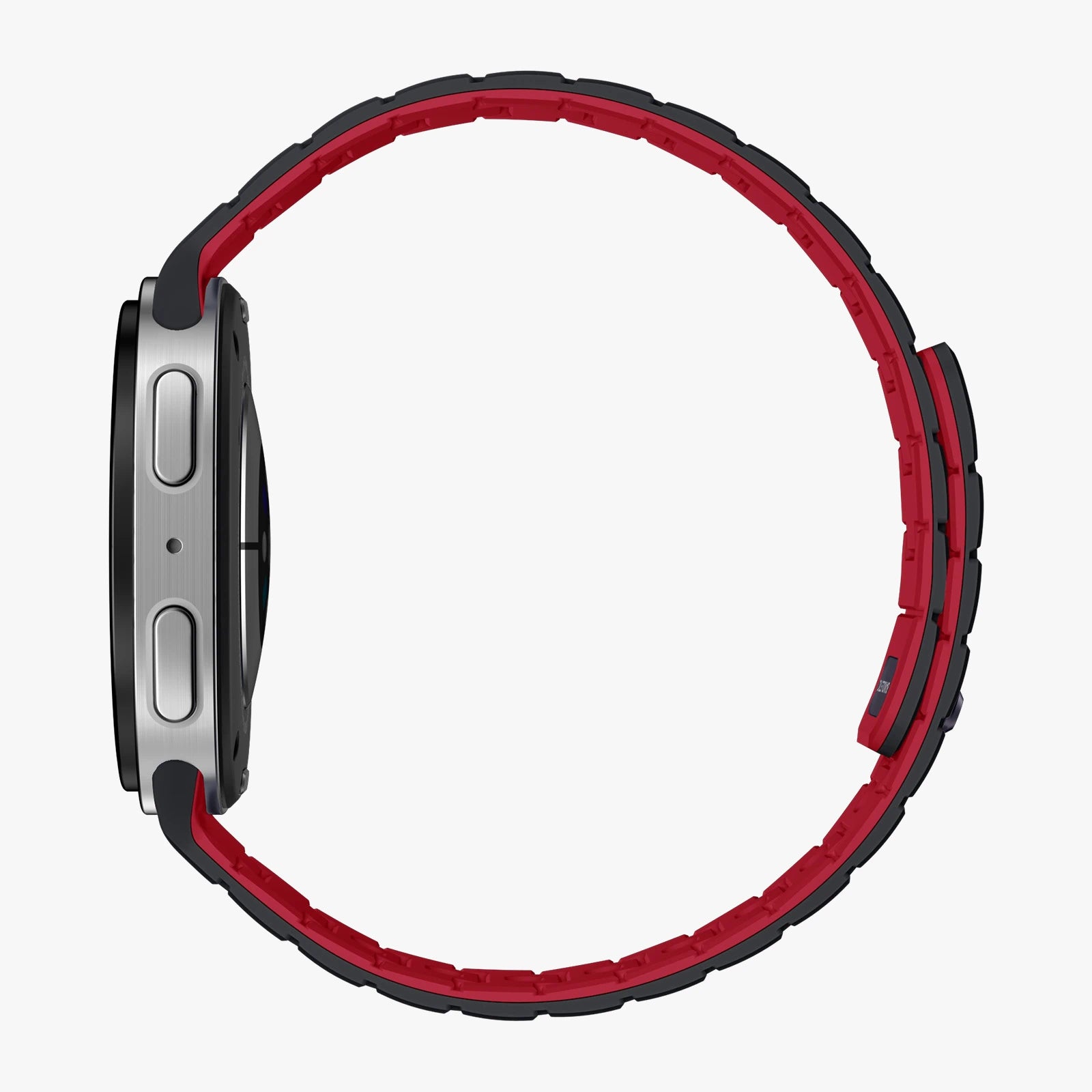 Cube Magnetic Sport Band Galaxy Watch 8