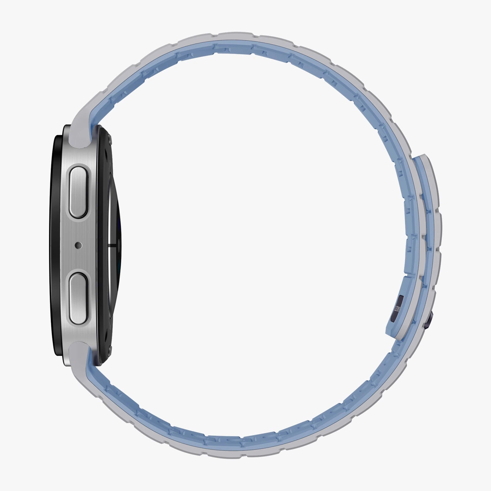 Cube Magnetic Sport Band Galaxy Watch 8