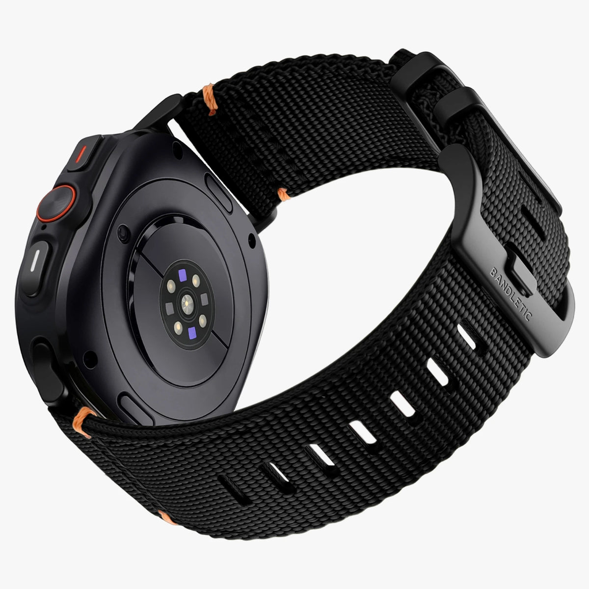 Skyline Outdoor Band Galaxy Watch Ultra