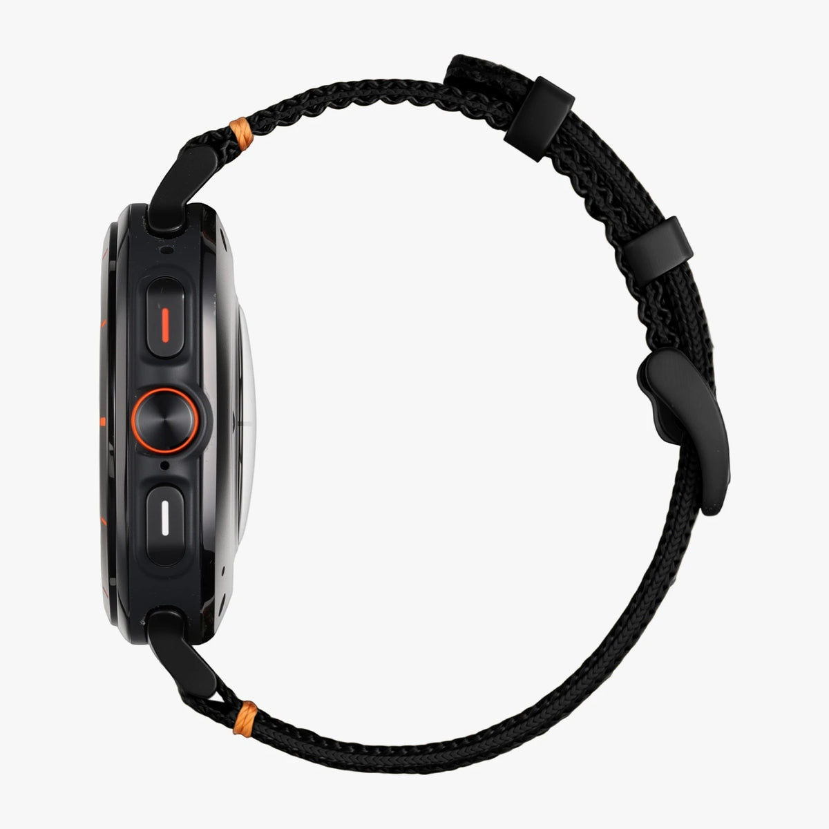 Skyline Outdoor Band Galaxy Watch Ultra