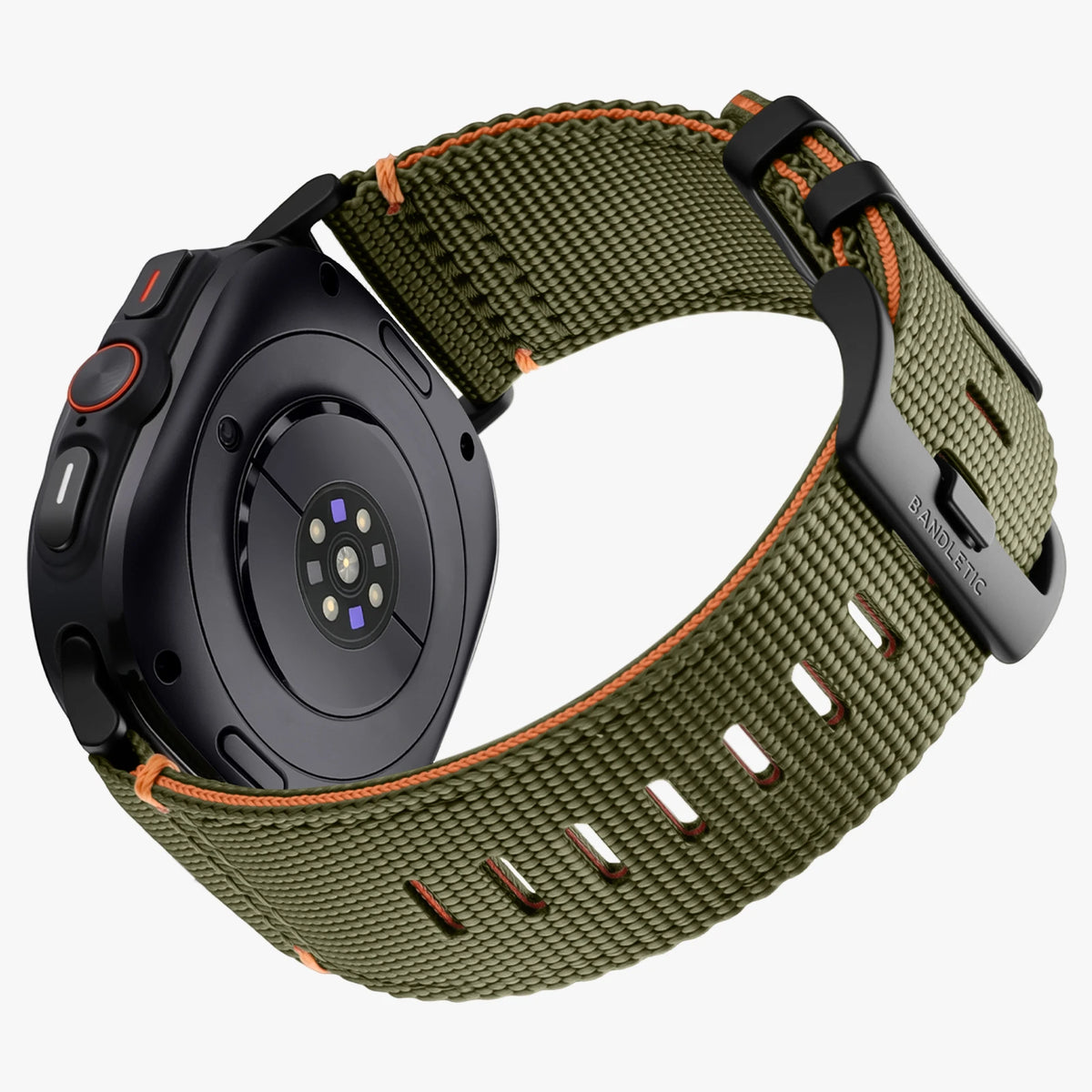 Skyline Outdoor Band Galaxy Watch Ultra