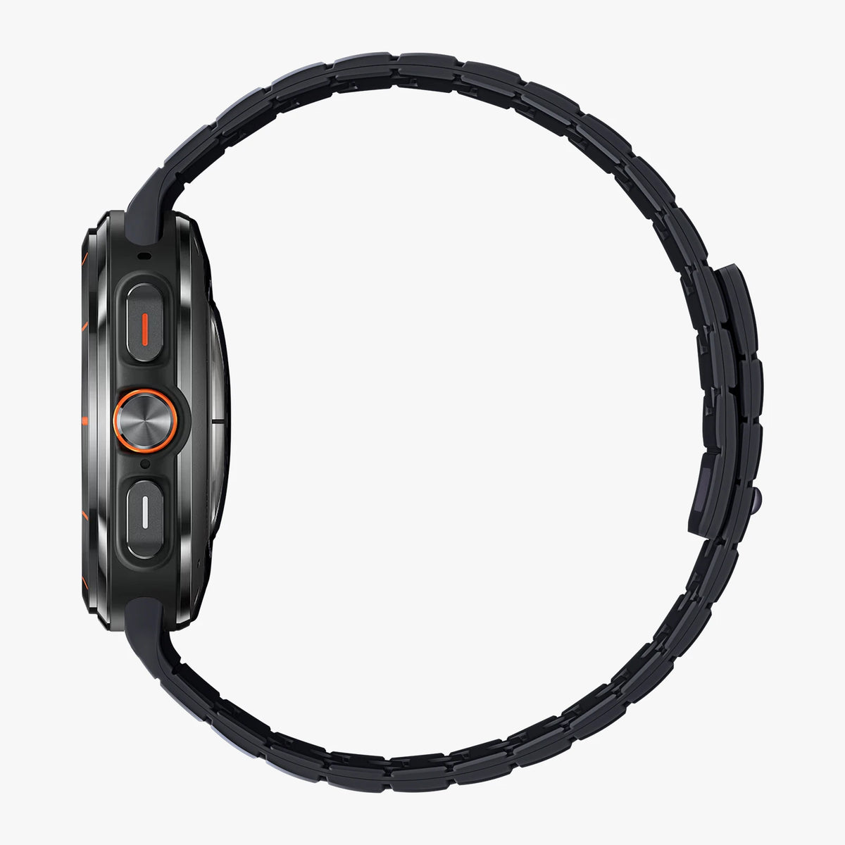 Cube Magnetic Sport Band Galaxy Watch Ultra