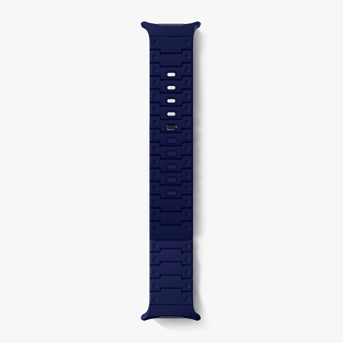 Cube Magnetic Sport Band Galaxy Watch Ultra