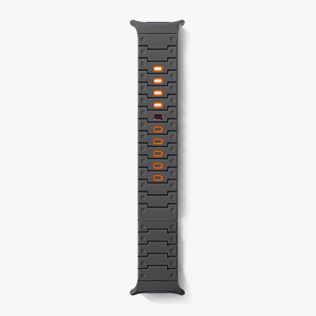 Cube Magnetic Sport Band Galaxy Watch Ultra